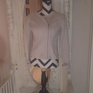 Beautiful Wrap London sweater